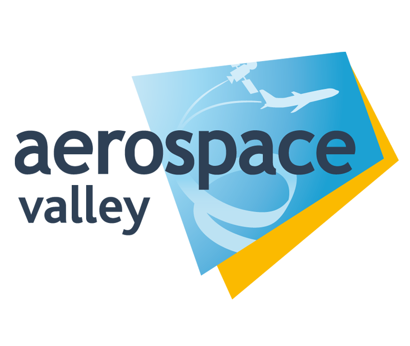 UNIVERS DRONE rejoint AEROSPACE VALLEY